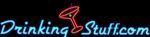 Drinking Stuff Coupon Code