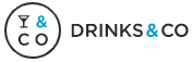 Drinks&co Uk coupon code