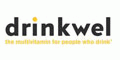 Drinkwel Coupon Code