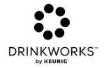 Drinkworks Coupon Code