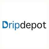 Drip Depot Coupon Code