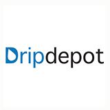 Drip Depot coupon code