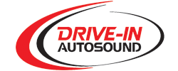 Drive-In Autosound Coupon Code