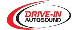 Drive-In Autosound coupon code