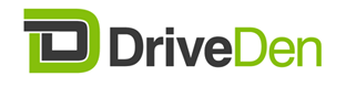 DriveDen Coupon Code