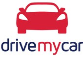 DriveMyCar coupon code