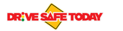 DriveSafeToday coupon code