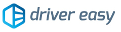 Driver Easy coupon code