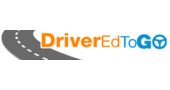 Driver Ed To Go coupon code