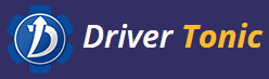 Driver Tonic coupon code