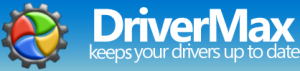 DriverMax Coupon Code