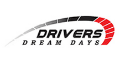 Drivers Dream Days Coupon Code