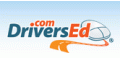 Drivers Ed coupon code