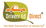 Drivers Ed Direct Coupon Code