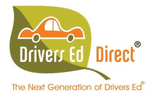 Drivers Ed Direct coupon code