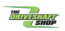 Driveshaft Shop Coupon Code