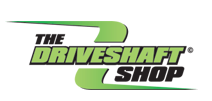 Driveshaft Shop coupon code