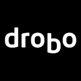 Drobo Champion coupon code