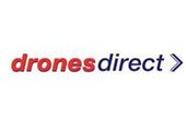 Drones Direct Coupon Code