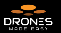 Drones Made Easy coupon code