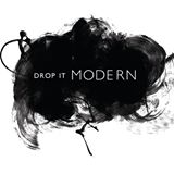 Drop It Modern Coupon Code