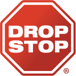 Drop Stop Coupon Code
