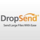 DropSend Coupon Code