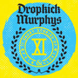 Dropkick Murphys Coupon Code