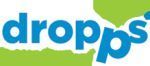 Dropps Laundry coupon code