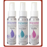 Dropwise.com coupon code