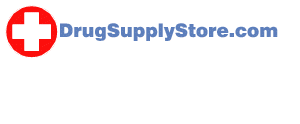 Drug Supply Store Coupon Code