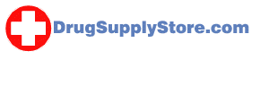 Drug Supply Store coupon code