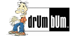 Drum Bum coupon code