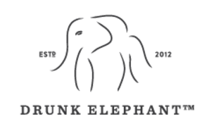 Drunk Elephant Coupon Code