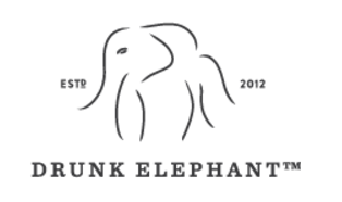 Drunk Elephant coupon code