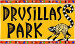 Drusillas Park Coupon Code