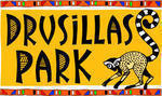 Drusillas Park coupon code