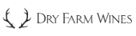 Dry Farm Wines Coupon Code