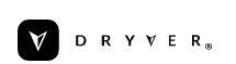 Dryver coupon code