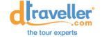 Dtraveller coupon code