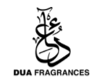 Dua Fragrances coupon code