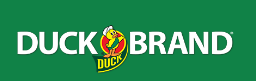 Duck Brand coupon code