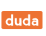 DudaMobile coupon code