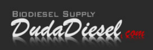 Dudadiesel Coupon Code