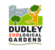 Dudley Zoo Coupon Code