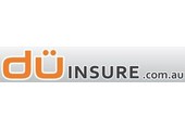 Duinsure.com.au Coupon Code