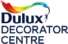 Dulux Decorator Centres Coupon Code