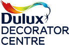 Dulux Decorator Centres coupon code