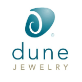 Dune Jewelry Coupon Code