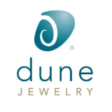 Dune Jewelry coupon code